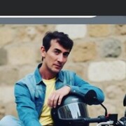 ���������� ������, ���� ������� �����, 45 ���, ������������ ��� ������, ����� � ���������, c�������� ���������