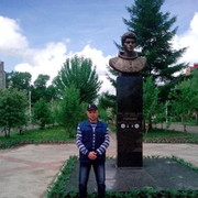 ���������� ���������, ���� ������� ������, 47 ���, ������������ ��� ������, ����� � ���������, c�������� ���������