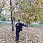 ���������� �������, ���� ������� �����, 46 ���, ������������ ��� ������, ����� � ���������