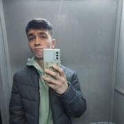  ,  Ali, 25