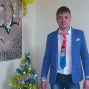 ���������� �����������, ���� ������� �������, 42 ����, ������������ ��� ������