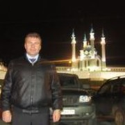  ,   , 57 ,   