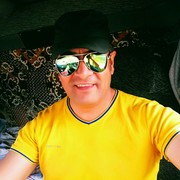  ,   , 59 ,   ,   , c 