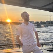 ���������� �����-���������, ���� ������� �������, 31 ���, ������������ ��� ����� � ���������, c�������� ���������