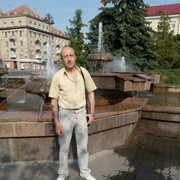  ,   , 56 ,   