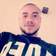  ,   Collinswin, 34 ,   ,   