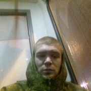  -,   , 28 ,   ,   , c 