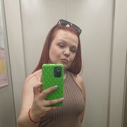  ,   , 42 ,     , c , 