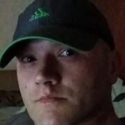 ���������� ������, ���� ������� �������, 45 ���, ������������ ��� ����� � ���������, c�������� ���������