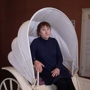 ���������� ���������, ���� ������� ������, 48 ���, ������������ ��� ����� � ���������, c�������� ���������