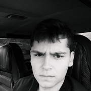   ,   ˸, 29 ,   ,   , c 