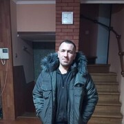 ���������� �����������, ���� ������� �����, 49 ���, ������������ ��� ������, ����� � ���������, c�������� ���������, ���������