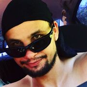  ,   , 33 ,   ,   