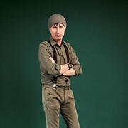 ���������� ����������, ���� ������� ��������, 42 ����, ������������ ��� ����� � ���������, c�������� ���������