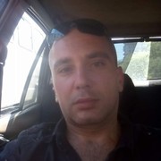  ,   , 48 ,     , c 