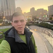 ���������� �������, ���� ������� ������, 30 ���, ������������ ��� ������, ����� � ���������