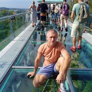  ,   , 43 ,   ,   
