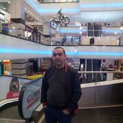  ,   , 45 ,   