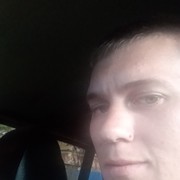 ���������� �����, ���� ������� ����, 30 ���, ������������ ��� ������, ����� � ���������, c�������� ���������