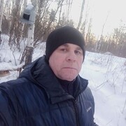  ,   , 57 ,   ,   