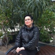  ,   , 66 ,   c , 