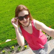  --,   Alisa, 34 ,   ,   , c 