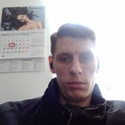 ���������� ����, ���� ������� ������, 33 ����, ������������ ��� c�������� ���������