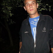 ���������� ���������, ���� ������� �����, 42 ����, ������������ ��� ������, ����� � ���������, c�������� ���������