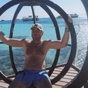 ���������� ������, ���� ������� �������, 42 ����, ������������ ��� ������, ����� � ���������, c�������� ���������