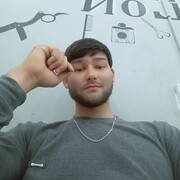 ���������� �����, ���� ������� ������, 31 ���, ������������ ��� ����� � ���������, c�������� ���������