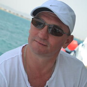  -,   , 56 ,   ,   , c 