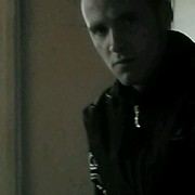  -,   DENIS, 36 ,   ,   , c 