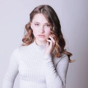 ���������� ������, ���� ������� ����, 20 ���, ������������ ��� ����� � ���������, c�������� ���������