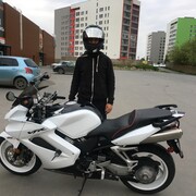 ���������� ������, ���� ������� �������, 37 ���, ������������ 