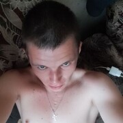 ���������� ������������, ���� ����� ����, 25 ���, ������������ ��� ������, ����� � ���������