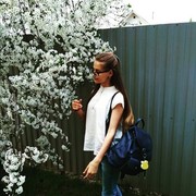 ���������� �����, ���� ������� NMD, 24 ����, ������������ ��� ������, ����� � ���������, c�������� ���������