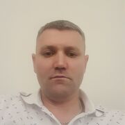 ���������� ������, ���� ������� ���������, 46 ���, ������������ ��� ������, ����� � ���������