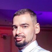 ���������� ��������, ���� ������� ������, 33 ����, ������������ ��� ������, ����� � ���������