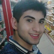  ,   Elshan, 40 ,   ,   , c , 