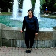  --,   , 52 ,   ,   , c 