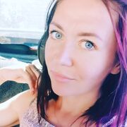 ���������� �����������, ���� ������� ��������, 33 ����, ������������ ��� ������, ����� � ���������, c�������� ���������