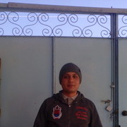  ,  Adam, 39