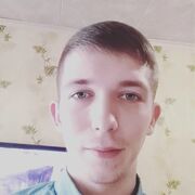  ,   Alexander, 31 ,   ,   , c , 