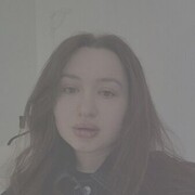 ���������� �������-����������, ����