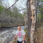 ���������� �������, ���� ������� ���������, 50 ���, ������������ ��� ������, ����� � ���������, ���������