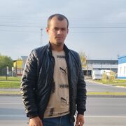 ���������� �������������, ���� ������� ��������, 27 ���, ������������ ��� ������, ����� � ���������