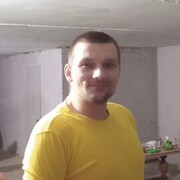 ���������� ����, ���� ������� ����, 35 ���, ������������ ��� ������, ����� � ���������