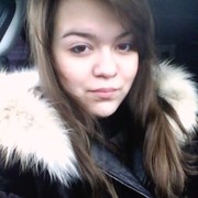 ���������� ������, ���� ������� ���������, 29 ���, ������������ ��� ����� � ���������, c�������� ���������