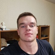  ,  , 21