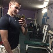  ,   , 29 ,  